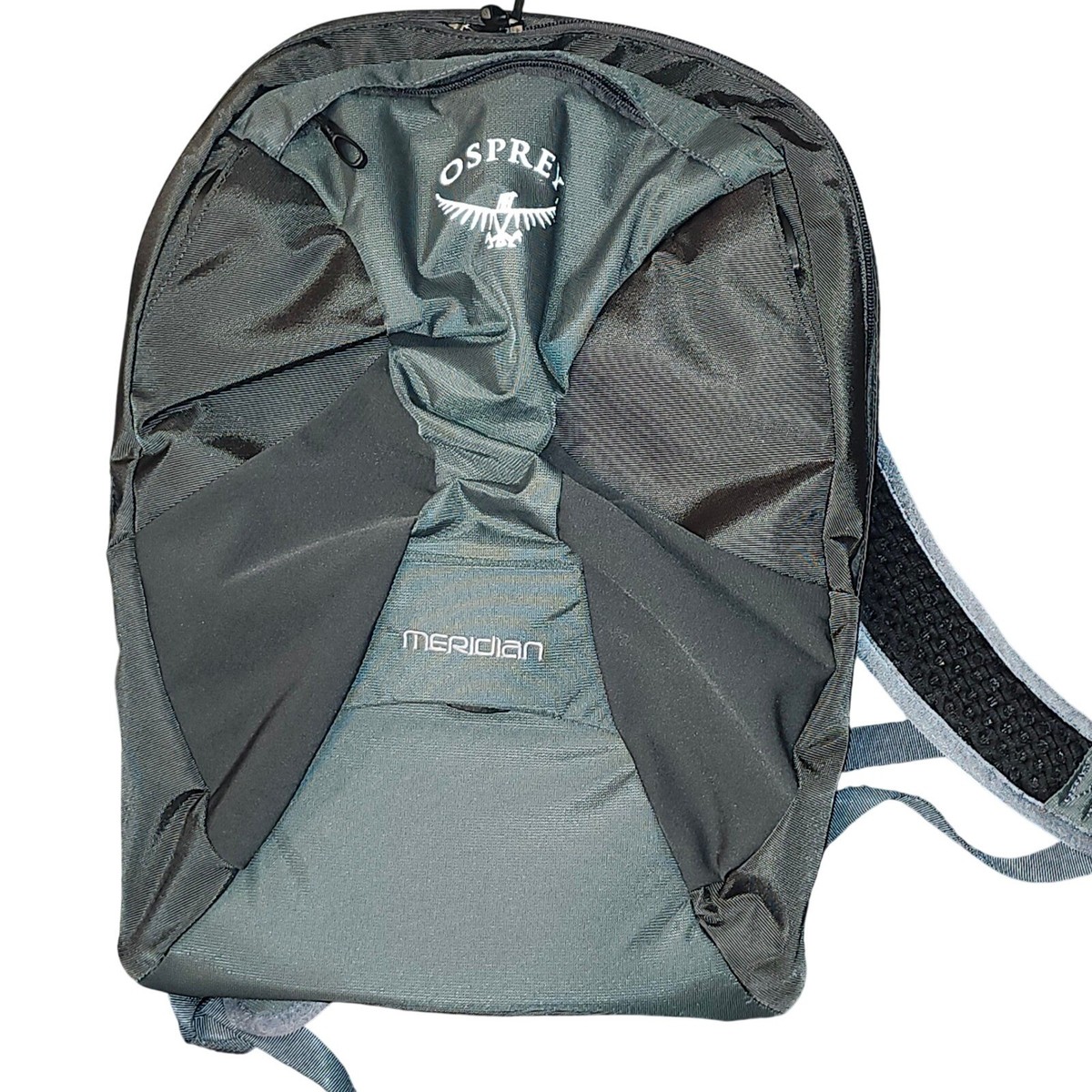 bike helmets for seniors Rhino Full Face Helmet with MIPS Maximum Safety Cotopaxi Rucksack Inca 26L Packs and Harnesses thanks to the 360° Hardware Color:Antique Brass