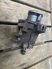 Willys Jeep Pto Spicer With Jeep A Trench Bracket Farm Equipment Willys Jeep Pto Spicer With Jeep A Trench Bracket Farm Equipment