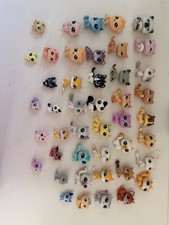 Littlest Pet Shop Cats And Kitties