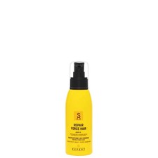 Sacha Care - Repair Force Hair Soin capillaire restructurant - 100ml