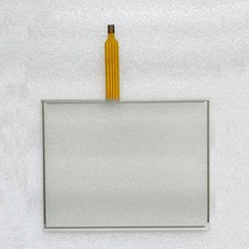 For Redlion G308A210 Resistive Touch Screen Glass Panel