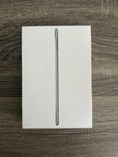 ONLY BOX iPad Mini 4, 128 GB