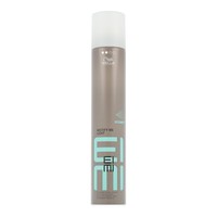 Wella Professionals Eimi - Mistify Me Light Fast Drying Hairspray 500Ml