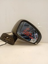 Retroviseur droit (ou coque) Toyota VERSO