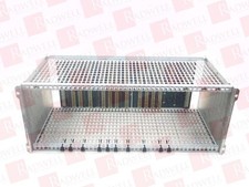 SIEMENS S30804-Q5383-X-2 / S30804Q5383X2 (USED)