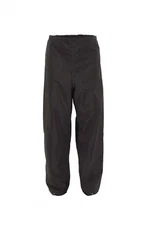 Radians 523 Breathable Series Police Trouser - Black - Size 4X