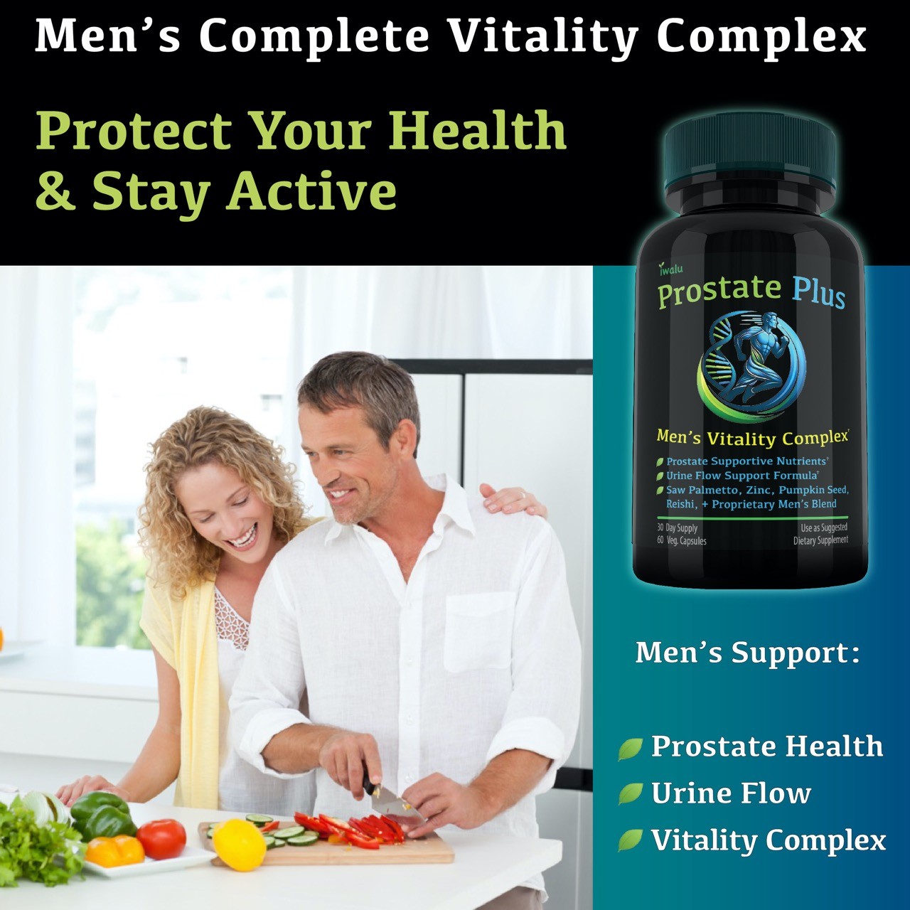 El Mejor Óxido Nítrico Mejor Calificado | *ENVÍO GRATIS + Más Rápido* Mismo Día