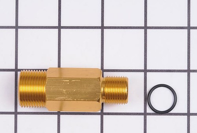 #ad Genuine Ariens Pressure Washer Outlet Tube Part# 20003068 $6.87