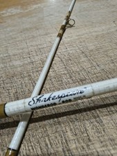 Vintage Fishing Rods Shakespeare Fiberglass Shaft/Blank for sale