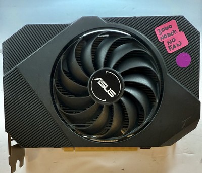 y*A様 ASUS GeForce RTX 3060 12GB ID K614 Amazon.com: ASUS Gaming Graphics Card - GeForce Dual RTX 3060