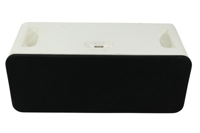 Apple iPod Hi-Fi A1121 Home Speaker System Dock - Free Shipping | eBay