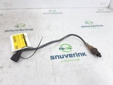 Lambdasonde Smart Forfour Schrägheck 453 A4535420500 P18049815