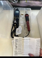 Creative Versa Tool Points and parts - Stencil,Soldering,Paper,Stamp,etc Craft