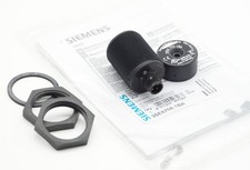 Siemens 3SE6605-1BA02 E-Stand:01 Max 400mA 10W Magnetic Monitoring System -Unused-