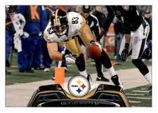 S4R9: 2013 Topps Football Card Pick 12-439 Up to 40% Off