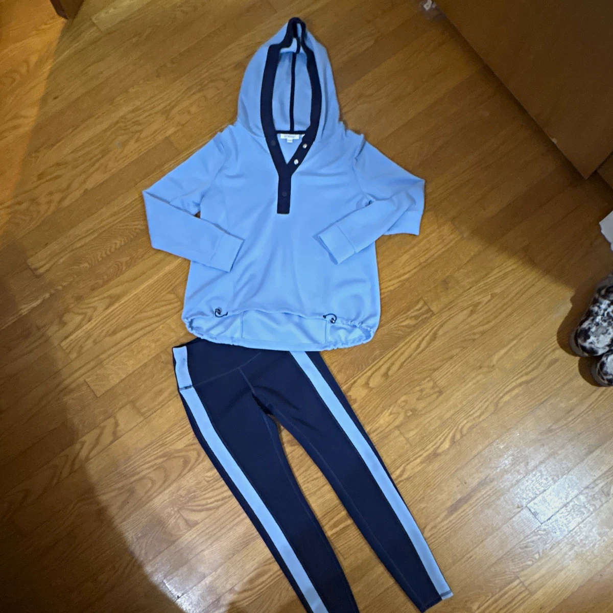 chikoページ Chico's Tracksuits & Sets for Women for sale - eBay