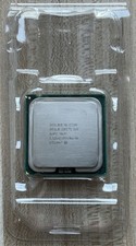 Intel Core 2 Duo E7200 Dual-Core Processor, 2.53GHz, 3M L2 Cache, 1066 MHz FSB