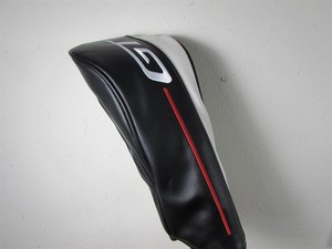 Titleist Golf GT2 10.0* Driver Stiff Flex (S) Graphite Design TOUR AD DI-6 Shaft