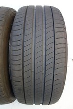 1x Original Seat Leon III 3 5F 5F0601025B Alufelge 7.5x17 H2 ET51 17 Zoll Felge