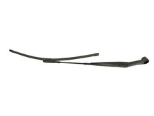 98310Q0000 WISCHARM SCHEIBENREINIGUNG VORN LINKS / 1404858 FÜR HYUNDAI I20 III