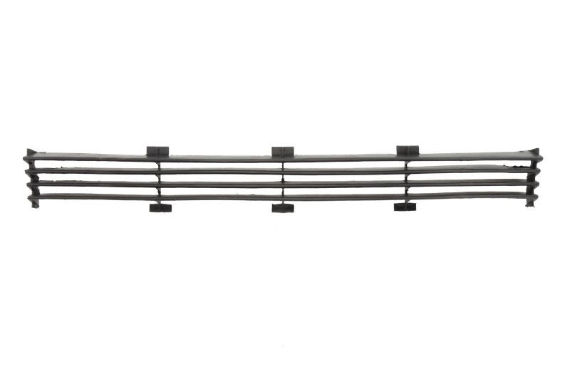 Dummy Grille Air Vent Front for: Ford Fiesta IV, Mazda 121 III 08.95-12
