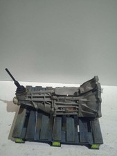 Boite de vitesse Chevrolet CAMARO