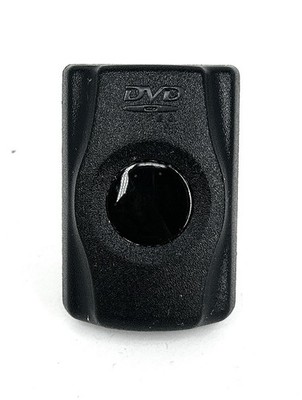 Xbox DVD Movie Playback Kit Remote Receiver Dongle X08-25387-002 SINGLE REVEIVER