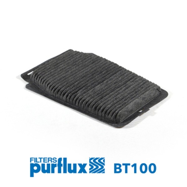 Luftfilter AntriebsbatteriegehäUse Purflux BT100 FüR Toyota HR Prius PHV VAN-image