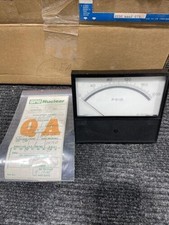 APi Instruments Co MDL v510-001 (0121)