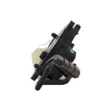 GASPEDAL Renault Clio III Estate/Grandtour (KR) 8200297342