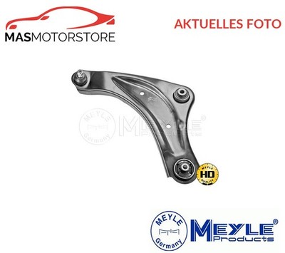 QUERLENKER LENKER RADAUFHÄNGUNG MEYLE 36-16 050 0059/HD A FÜR NISSAN JUKE,LEAF