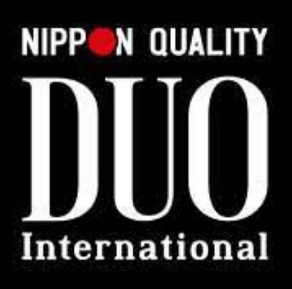 Duo Metall Jig Drag Metal Slim 40 Gramm PJA0101 (8438) - Bild 3 von 4