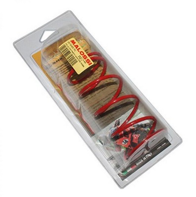 Malossi Contrast Spring-Gilera Runner 125/180/200 2T/4T SP/FX/VX/VXT/ST All Year