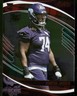 2025 Panini Absolute Countdown Calendar #120 Donovan Jackson