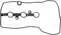 Victor Reinz 71-53503-00 Dichtung, Zylinderkopfhaube FüR CitroËN Daihatsu