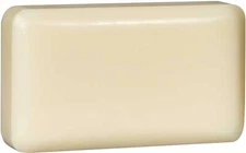 Code Blue Bar Soap D/Code 4.2oz Hunting Game Scent Eliminator - OA1384