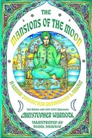 Christopher Warnock | Mansions Of The Moon | Taschenbuch | Englisch (2019)