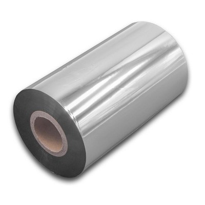 Thermotransfer Band für Datamax Honeywell E-Class Mark III Wachs Harz schwarz 1