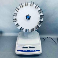 Fisherbrand Tube Rotator Multi-Purpose 80 RPM