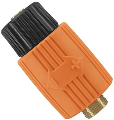 #ad #ad Powercare Replacement Pressure Controller AP31018A $7.99