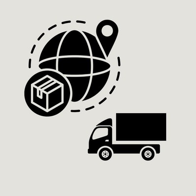 Additional Shipping