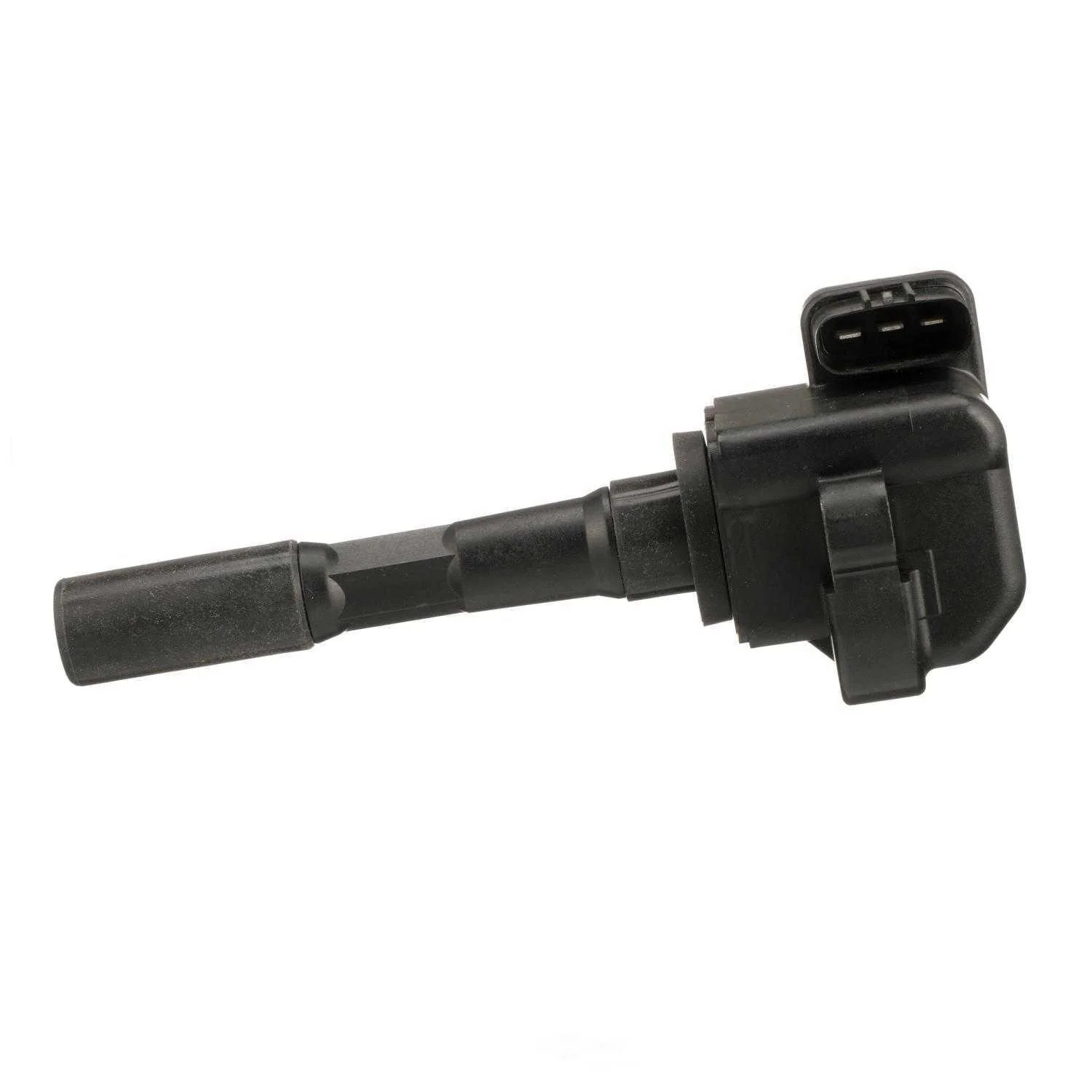 Ignition Coil STANDARD UF-238 compatible with 95-05 Acura NSX