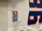 Authentic Nike Pro Line Byron Chamberlain Jersey Men’s Size 42 From 1996 — photo 9