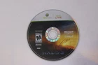 Halo 3 Xbox 360