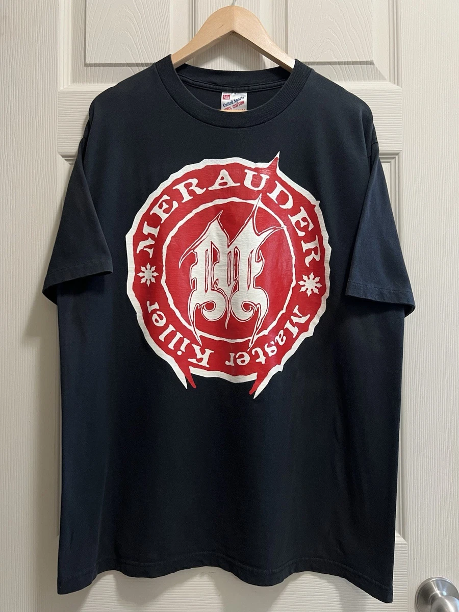 all out war products for sale | eBay
