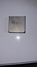 AMD Ryzen 5 4500