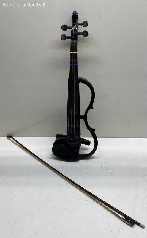 Yamaha 1/2 Size Violins for sale - eBay