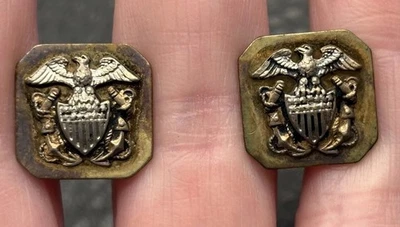 Swank Jewelry for Men for sale | eBay