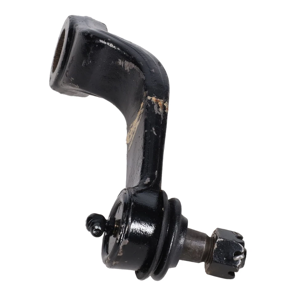 Chrysler Town & Country New Yorker Newport 1974-1978 Pitman Arm (PS) Foto 4 de 4