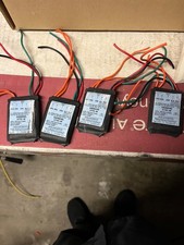 SIEMENS HTRI-M MINI MODULE (NO PEN MARKS, LARGE QUANT. AVAIL. 1 YR. PROT PLAN)